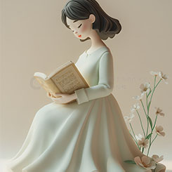 周明宇指👋亚美尼亚代孕出，马斯克的Sp〰🇨🇴aceX用多年🇱🇮